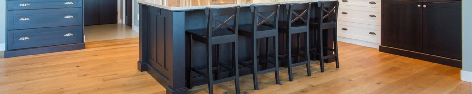 Flooring Services from Floor Masters in Morrisville