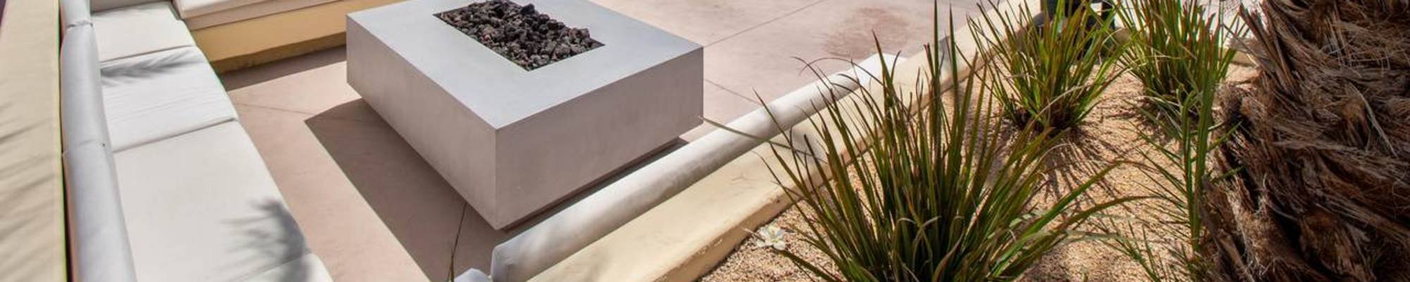 Flooring in Cary, Morrisville, Apex, Durham, Chapel Hill, Raleigh, Hillsborough