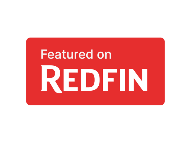 Flooring retailer in Leland and Morrisville NC featured on Redfin