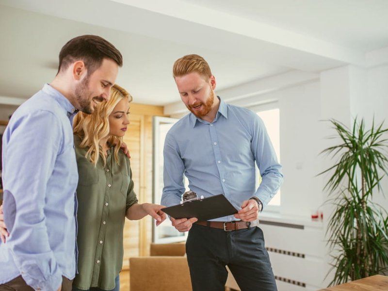 Flooring installation services in Morrisville