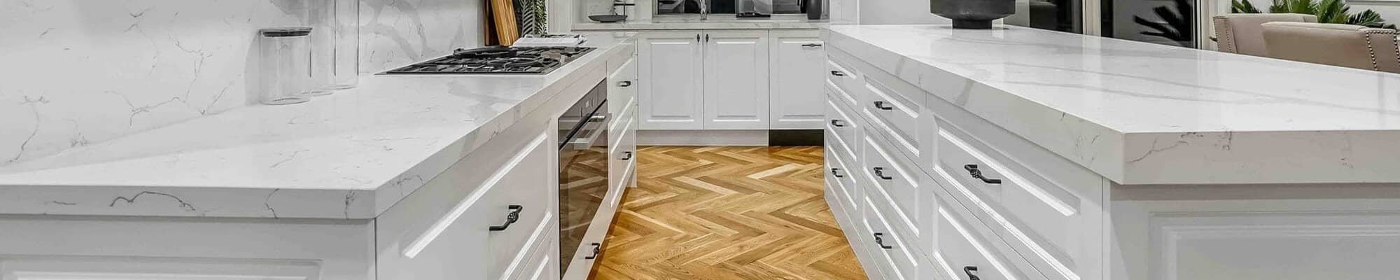 Flooring in Morrisville, Cary, Apex, Durham, Chapel Hill, Raleigh