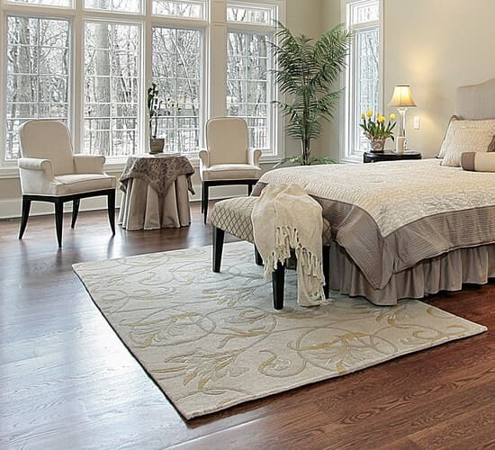 Floormasters LLC Rugs